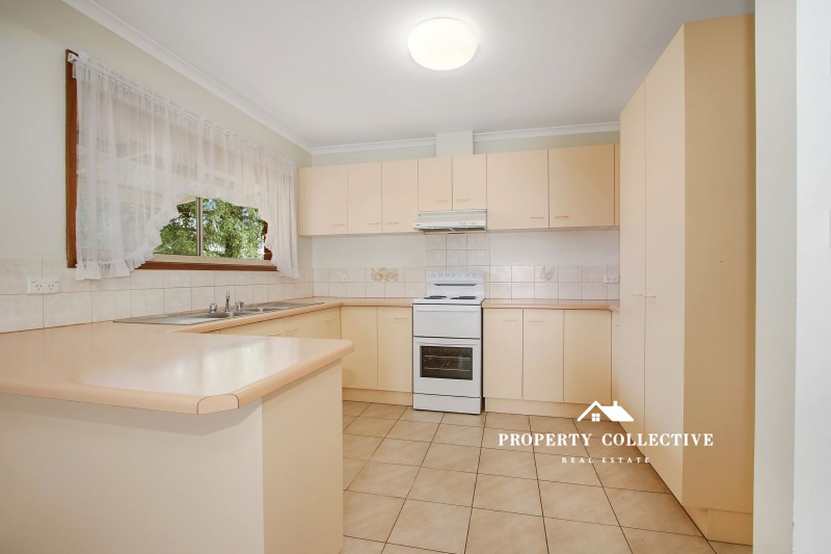 1 / 19 Ford Street, Beechworth
