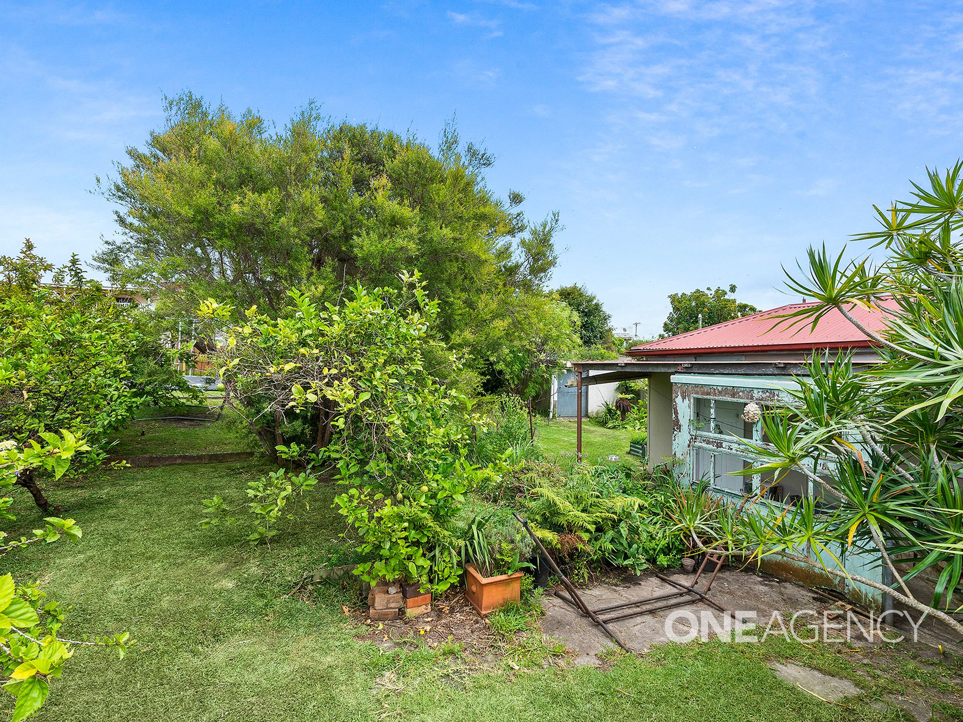 137 Camden Street, Ulladulla