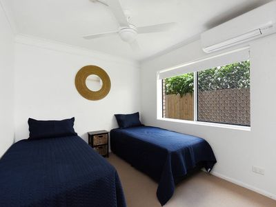 1 / 14 Muraban Street, Mooloolaba