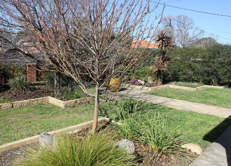 10 Jean Street, Woodville West