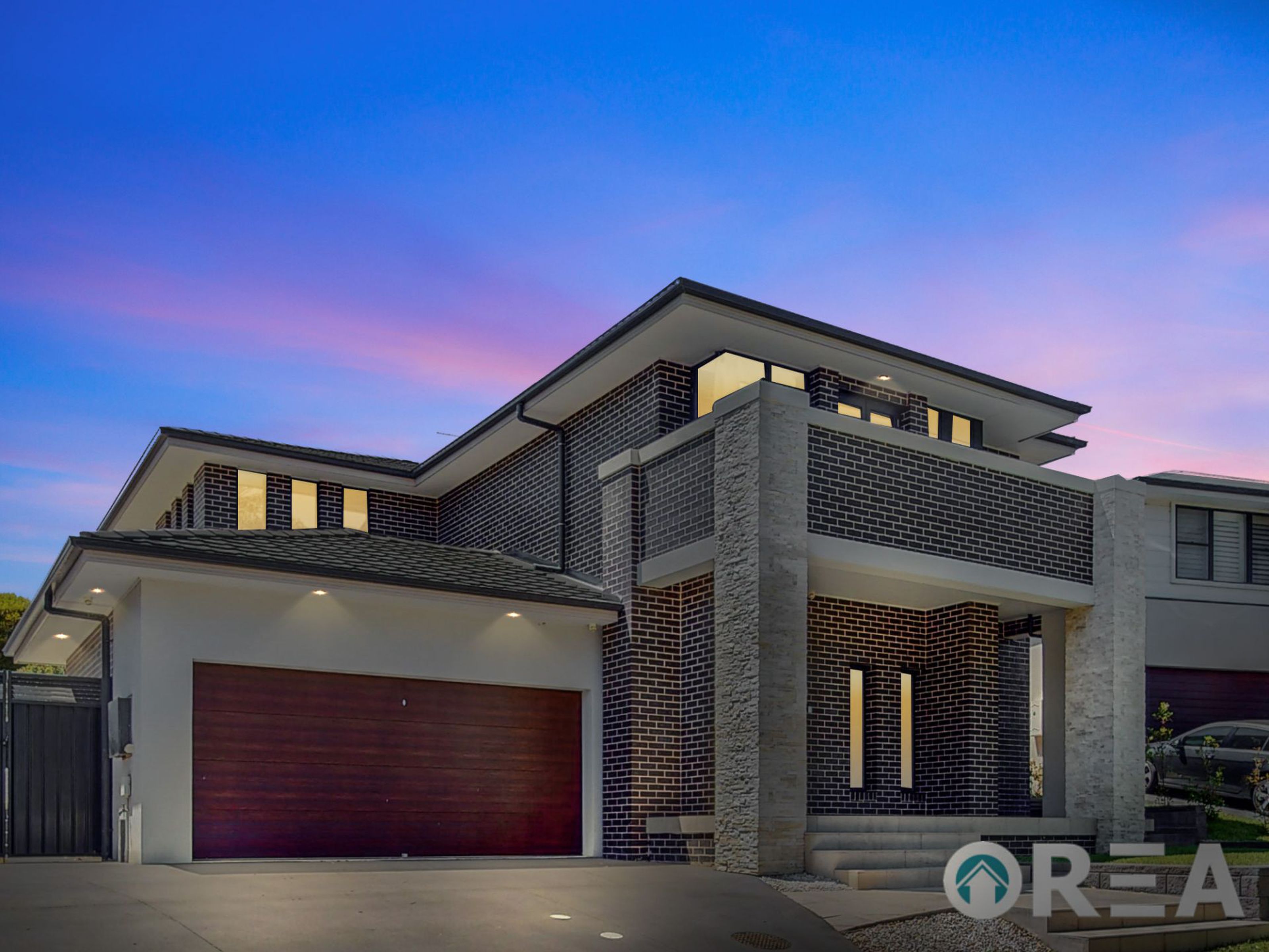 22 Capstone Terrace, GLENMORE PARK