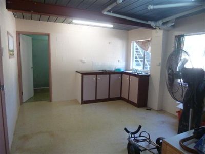 38 Savage Street, Cooktown