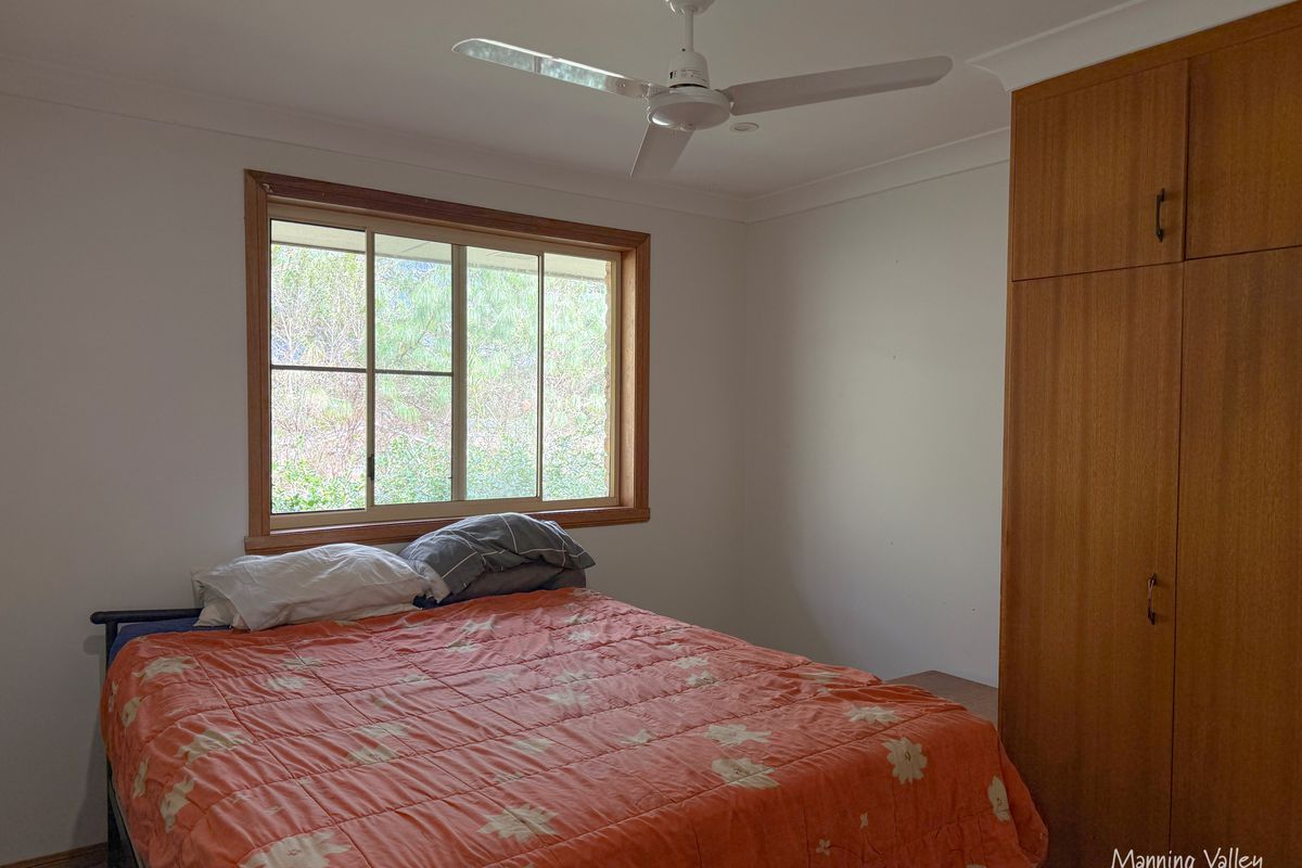 68 Iluka Circuit, Taree