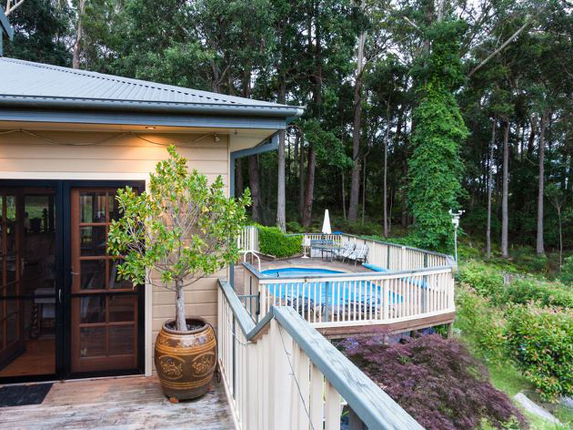 38 Oxley Crescent, Mollymook