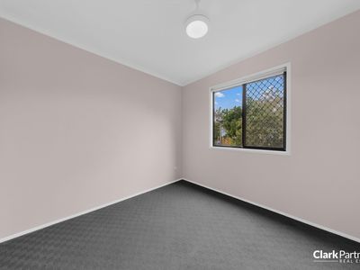 23 Jasmine Street, Strathpine