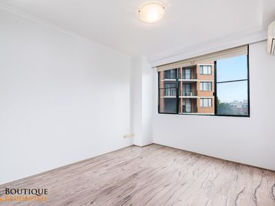 77 / 156 Chalmers Street, Surry Hills