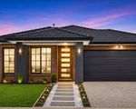 83 Micropora Drive, Wyndham Vale