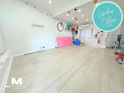 Shop 4 / 210 Princes Highway, Sylvania