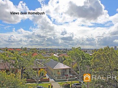 8 / 84 Leylands Parade, Belmore