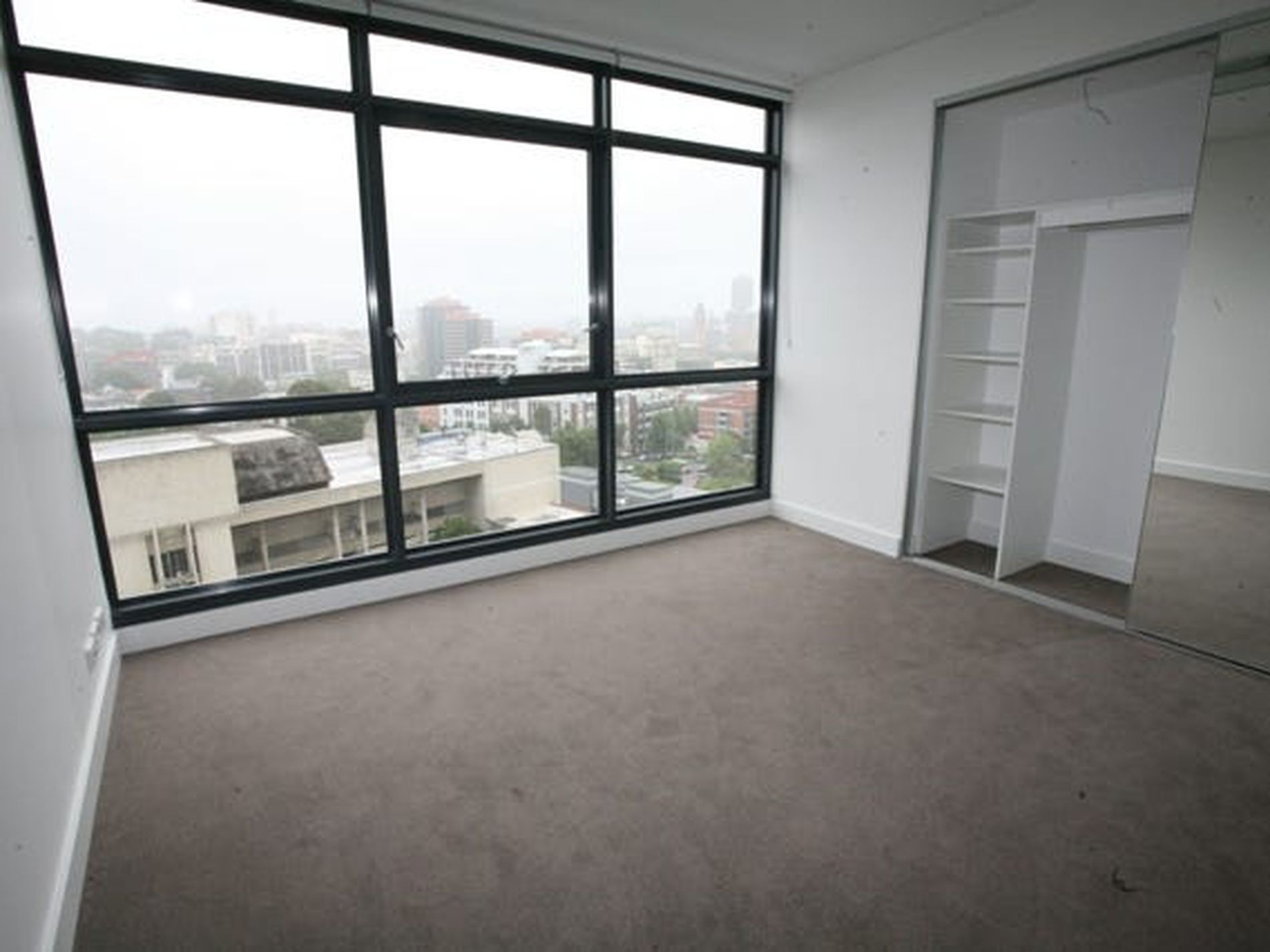 114 / 200 Goulburn Street, Surry Hills