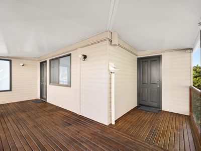 79 Balmoral Road, Montville