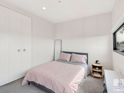 403 / 45 Edgewater Boulevard, Maribyrnong