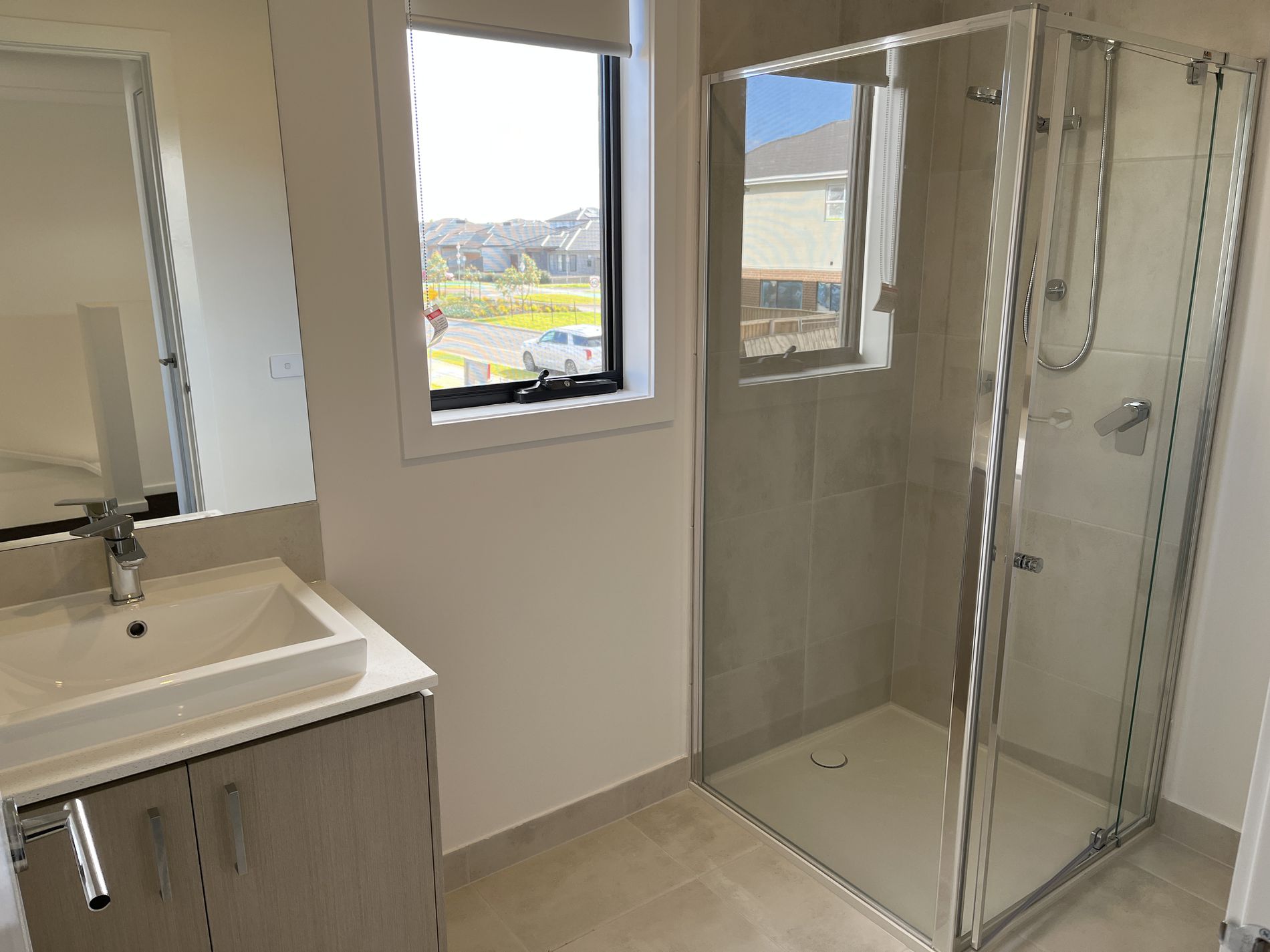 543 Hogans Road, Tarneit