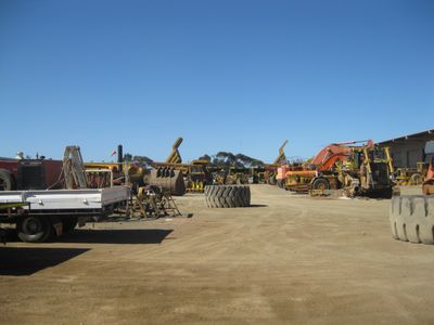 58 Great Eastern Highway, West Kalgoorlie