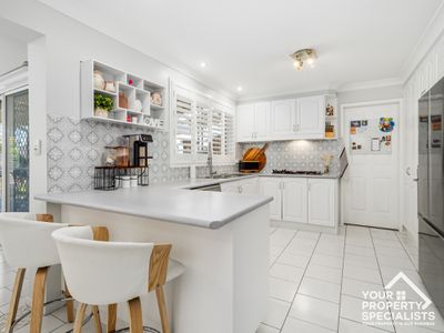 10 Thames Place, Kearns