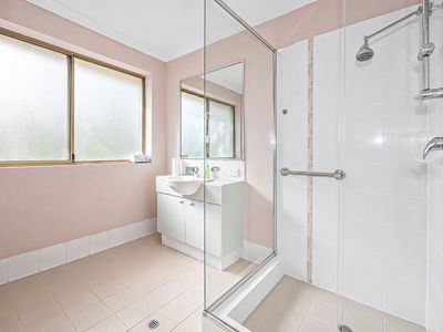 20 Rubida Rise, Roleystone