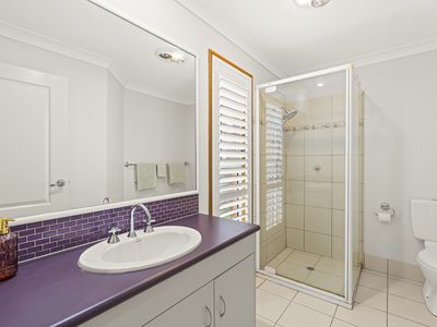 4 Kiva Street, Middle Ridge