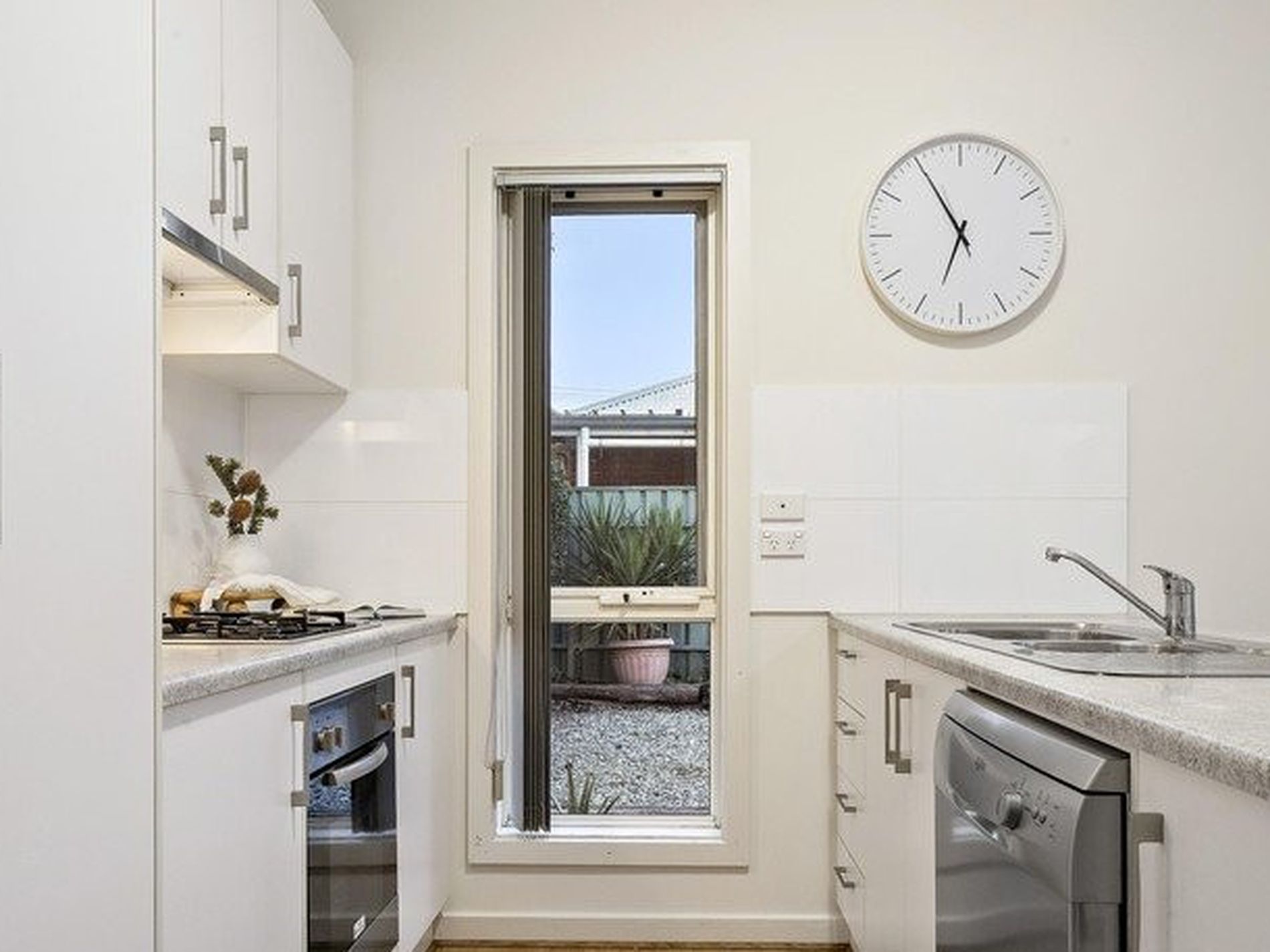 3 Farrant Street, Rosewater