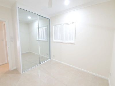 9A Pelleas Street, Blacktown