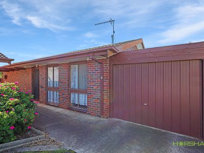 3 / 17 John Street, Horsham