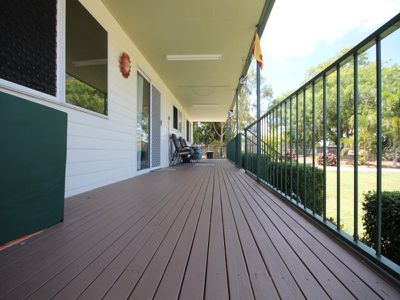 11 Anderson Street, Queenton