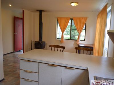 152 Schultz Road, Maleny