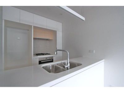 405 / 601 Victoria Street, Abbotsford