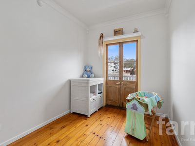 12 COLBURN AVENUE, Victoria Point