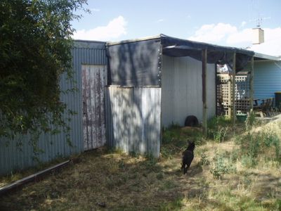 47 Barber Street, Pyramid Hill