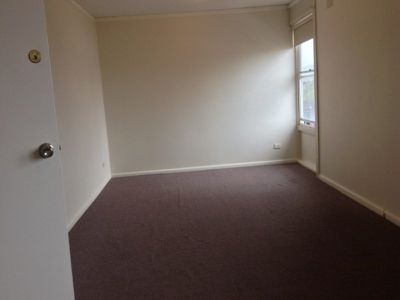 2 / 322 Windang Road, Windang