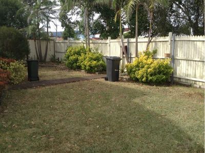 91 Byamee Street, Dapto