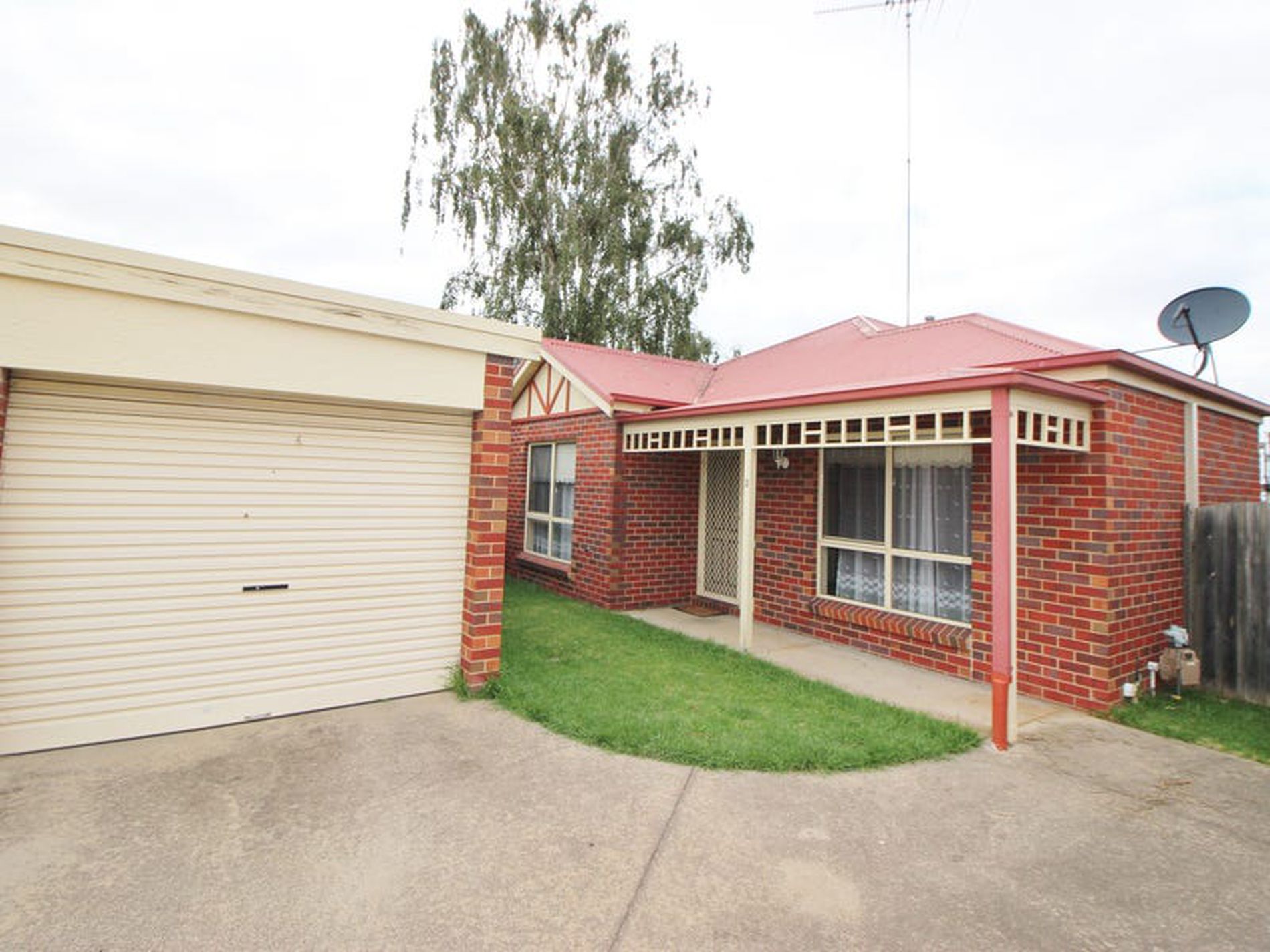 3 / 16 Balliang Street, South Geelong