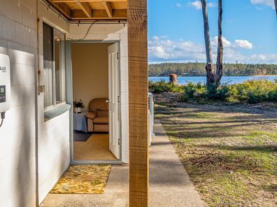 20 Sunset Drive, Garden Island Creek