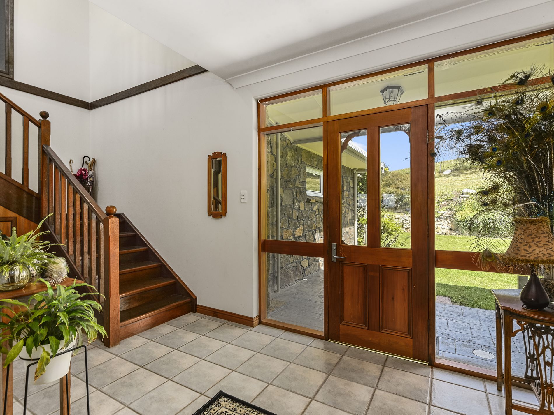 128 Varcoe Road, Rendelsham