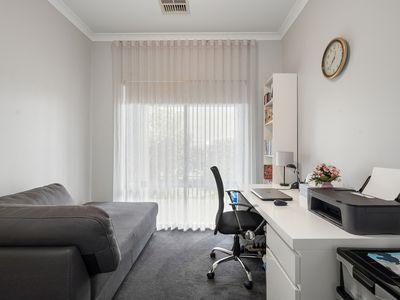 39 Lannam Road, Hilbert