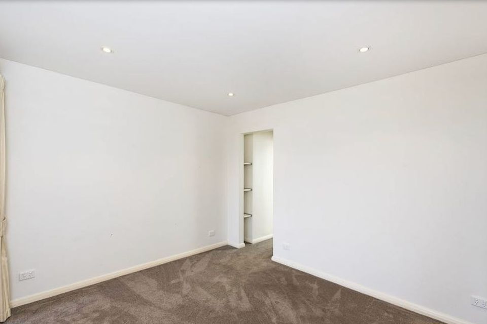 2 / 216 Arcadia Dr, Shoalwater