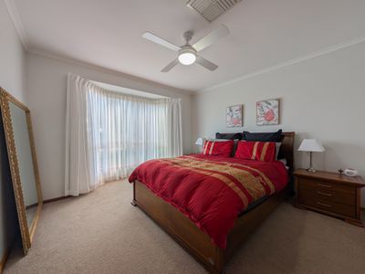 12 Goyne Crescent, Swan Hill