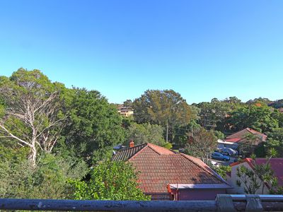 4 / 34 Station Street, Kogarah