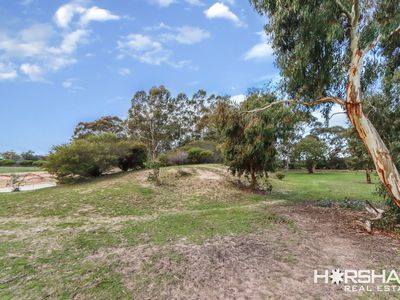 55 Rifle Range Road, Edenhope