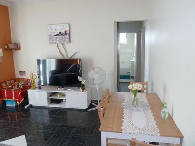 7 / 9-15 King Edward Street, Rockdale