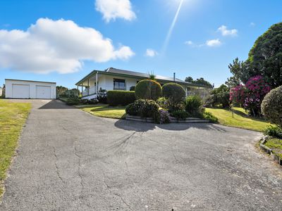 3 Ridge Road, Legana