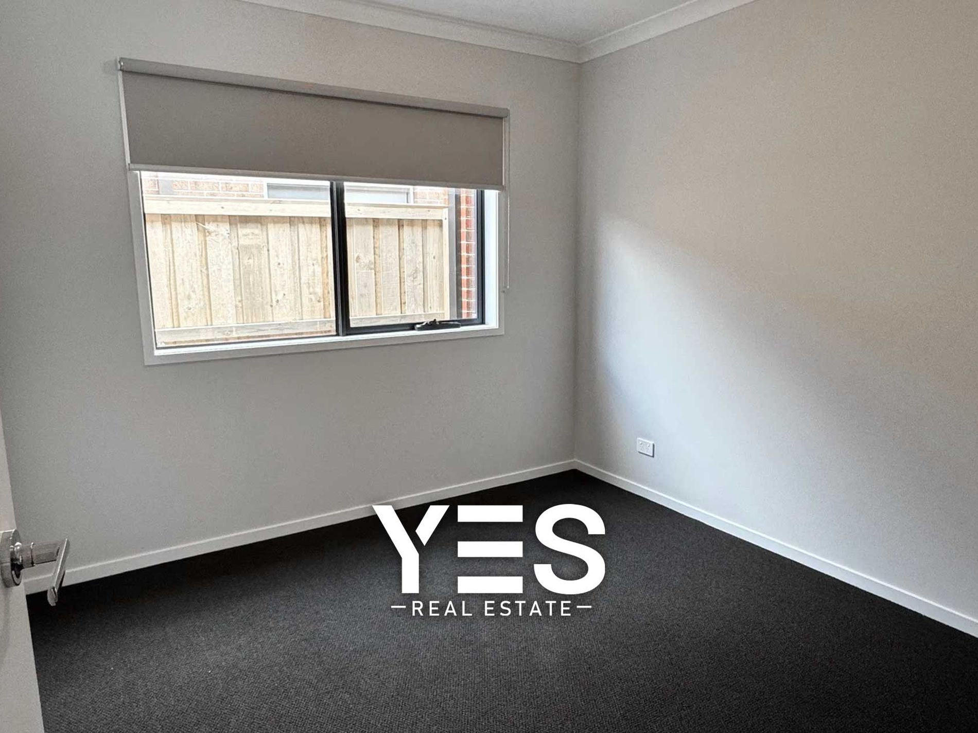 10 Snowy Road, Officer