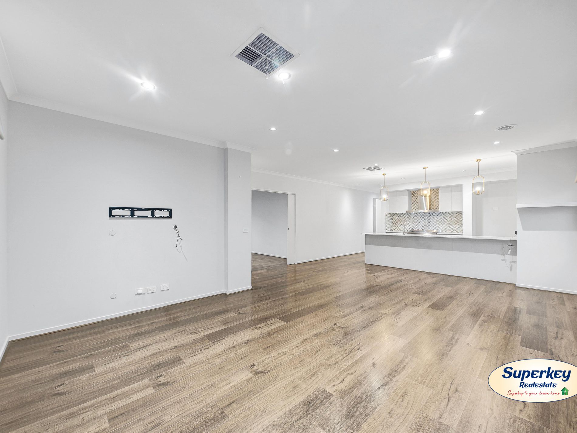 26 Irvine Avenue, Strathtulloh