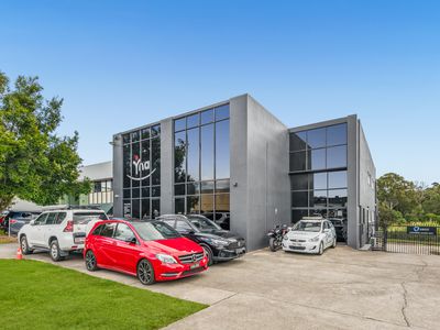 1 / 3 Harvton Street, Stafford