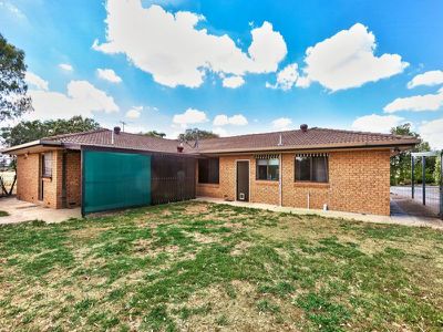 Cnr Murray Valley Highway & Hopetoun Road, Rutherglen