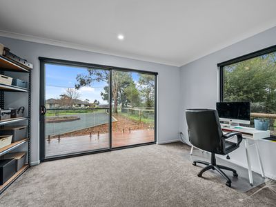 1187 Acton Road, Cambridge