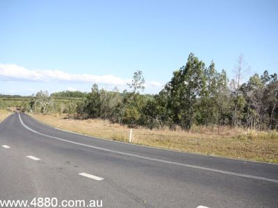 1 Springs Road, Mareeba