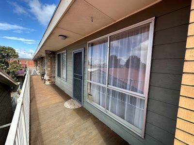 9 / 38 Pride Avenue, Hamlyn Heights