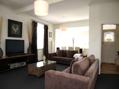 151 Fourfoot Road, Geeveston