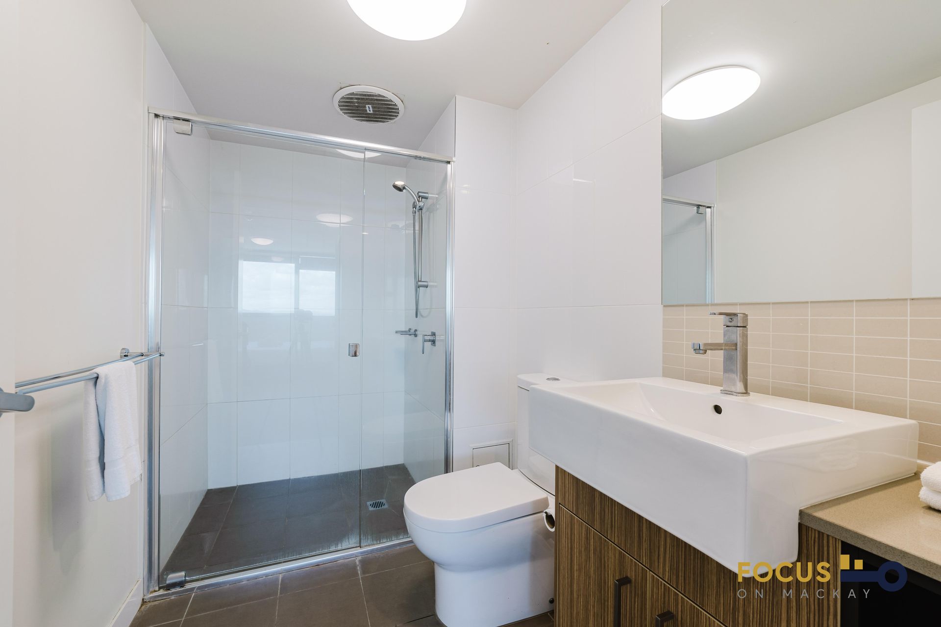 603 / 55 River Street, Mackay